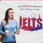 کلاس IELTS