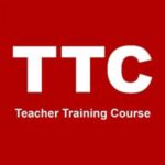 TTC