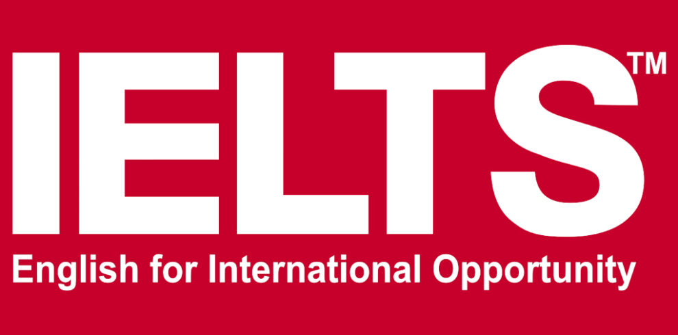 IELTS-Preparation-Tips