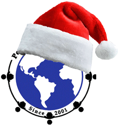 Logo-chirsmas