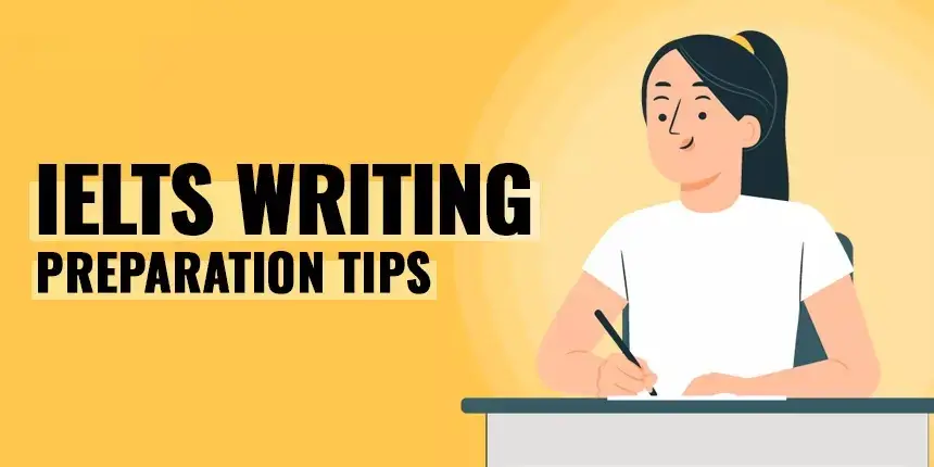 IELTS-Writing-Preparation-Tips