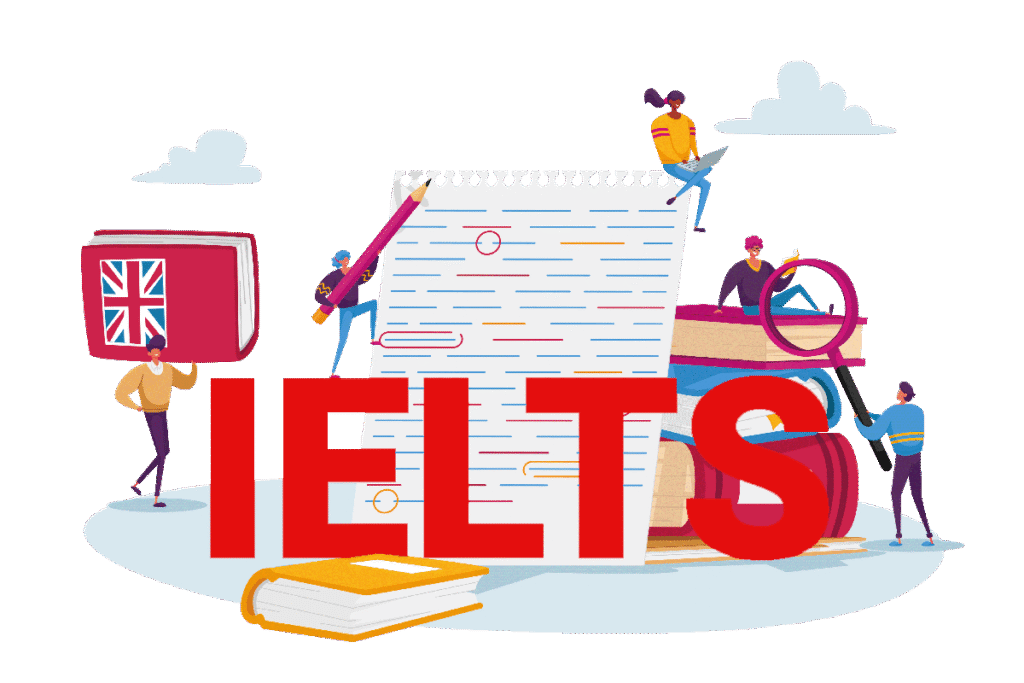 IELTS.png-136532