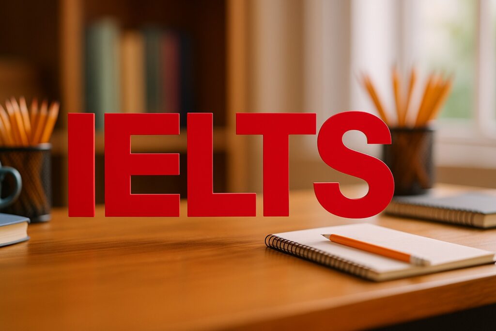 IELTS.png-136532