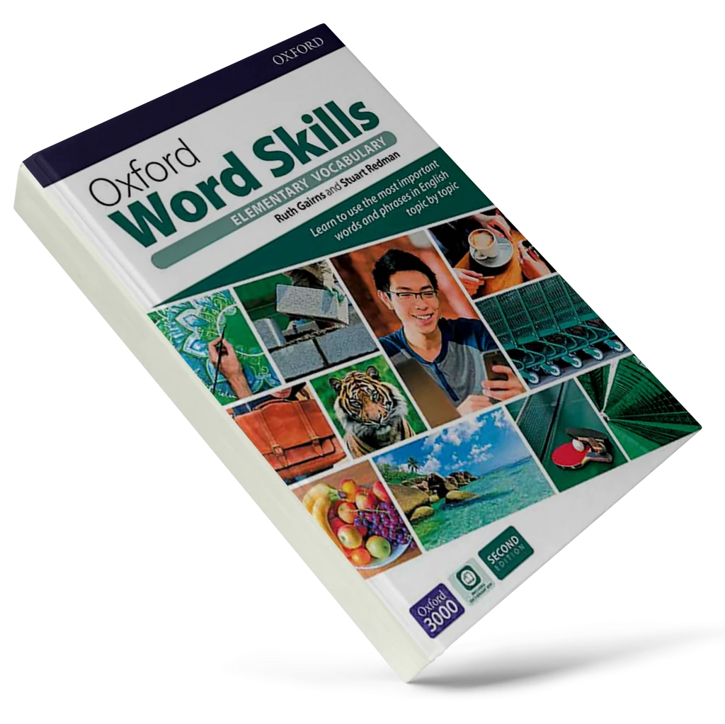 یادگیری سریع کاربردی و موثر