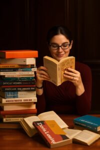 یادگیری سریع کاربردی و موثر