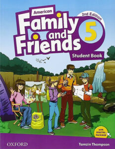 American-Family-Friends-5-2nd-ed