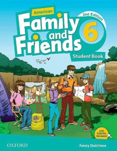 American-Family-Friends-6-2nd-ed
