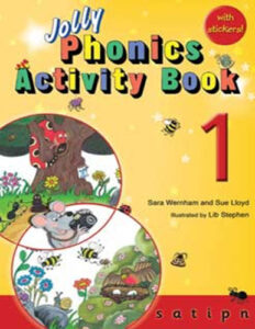 Jolly-Phonics-Activity-Book-1ima