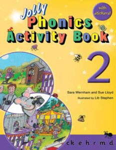 Jolly-Phonics-Activity-Book-2-im