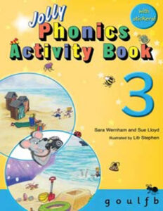 Jolly-Phonics-Activity-Book-3-im