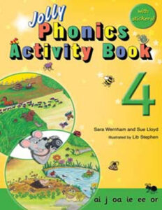 Jolly-Phonics-Activity-Book-4-im