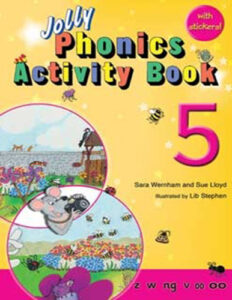 Jolly-Phonics-Activity-Book-5-im