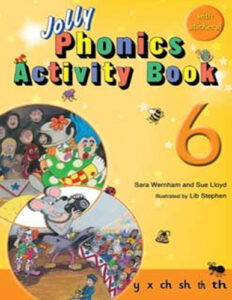 Jolly-Phonics-Activity-Book-6-im