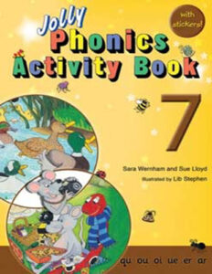 Jolly-Phonics-Activity-Book-7-im