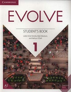 evolve-1-book-image-272