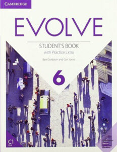 evolve-6-book-image