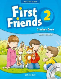 first-friends-2-american-image