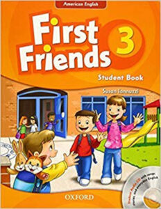 first-friends 3-american-image