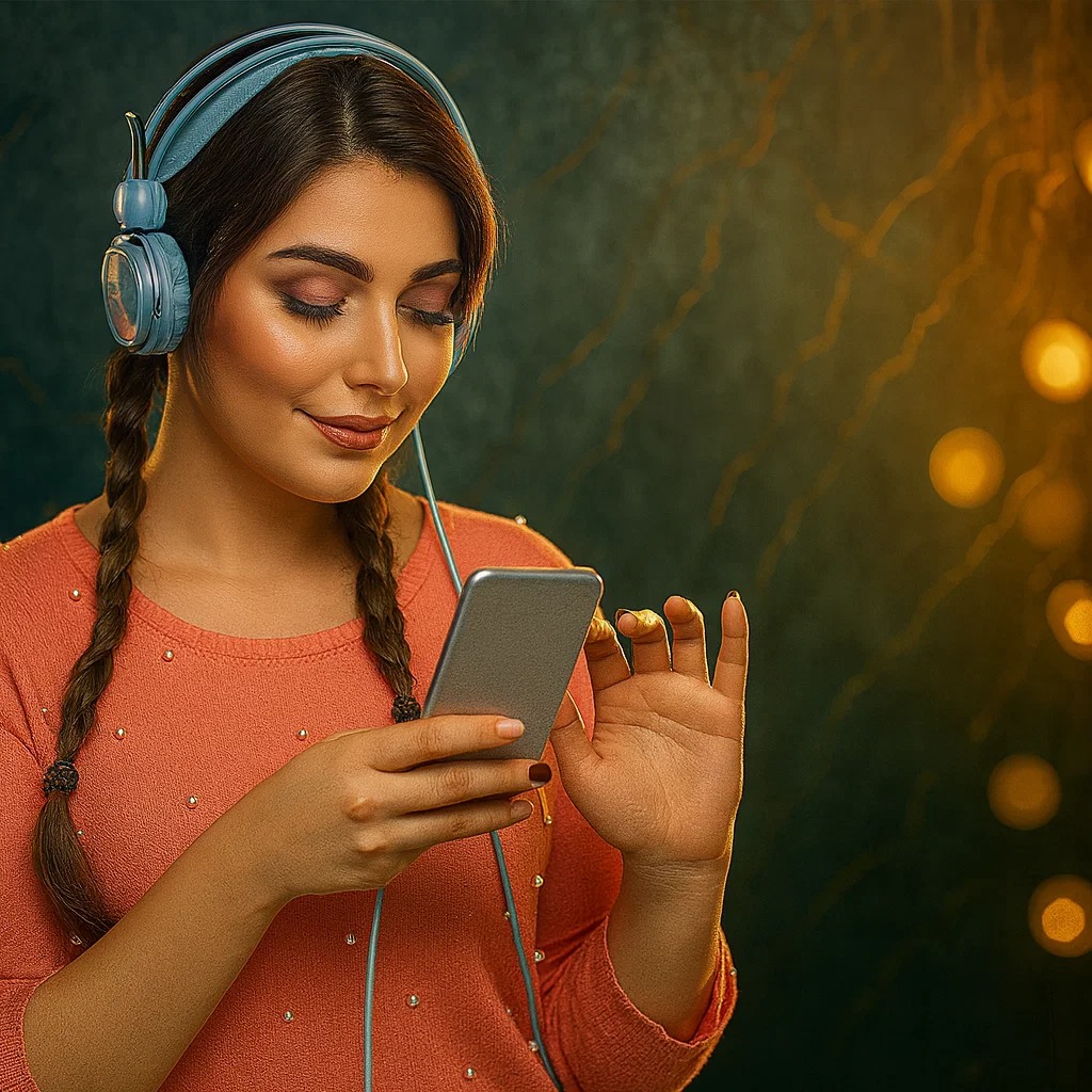 کلاس‌های آنلاین زبان انگلیسی