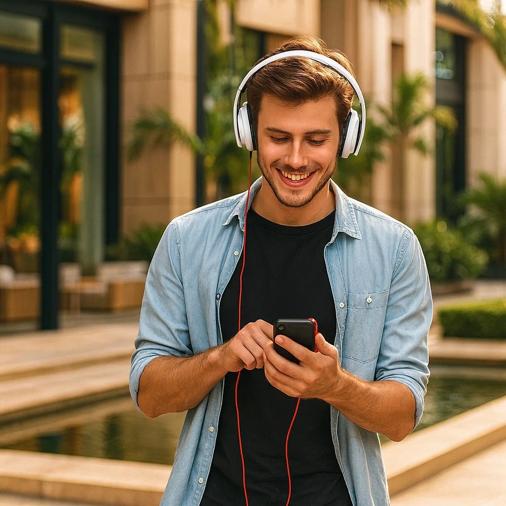 کلاس‌های آنلاین زبان انگلیسی