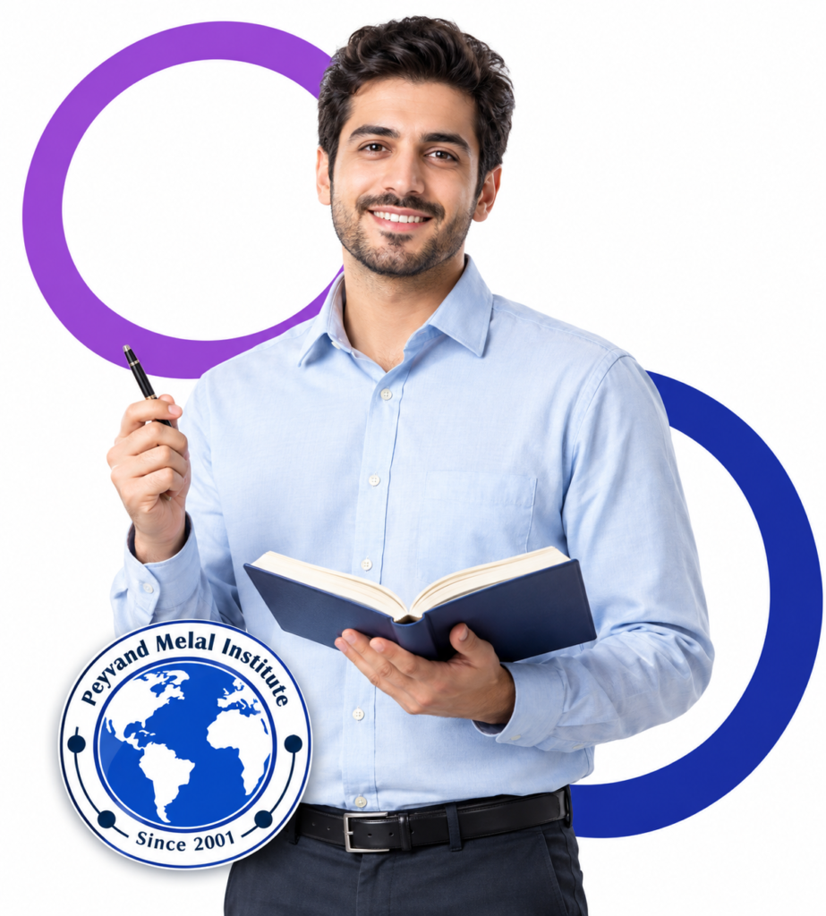 مدرس