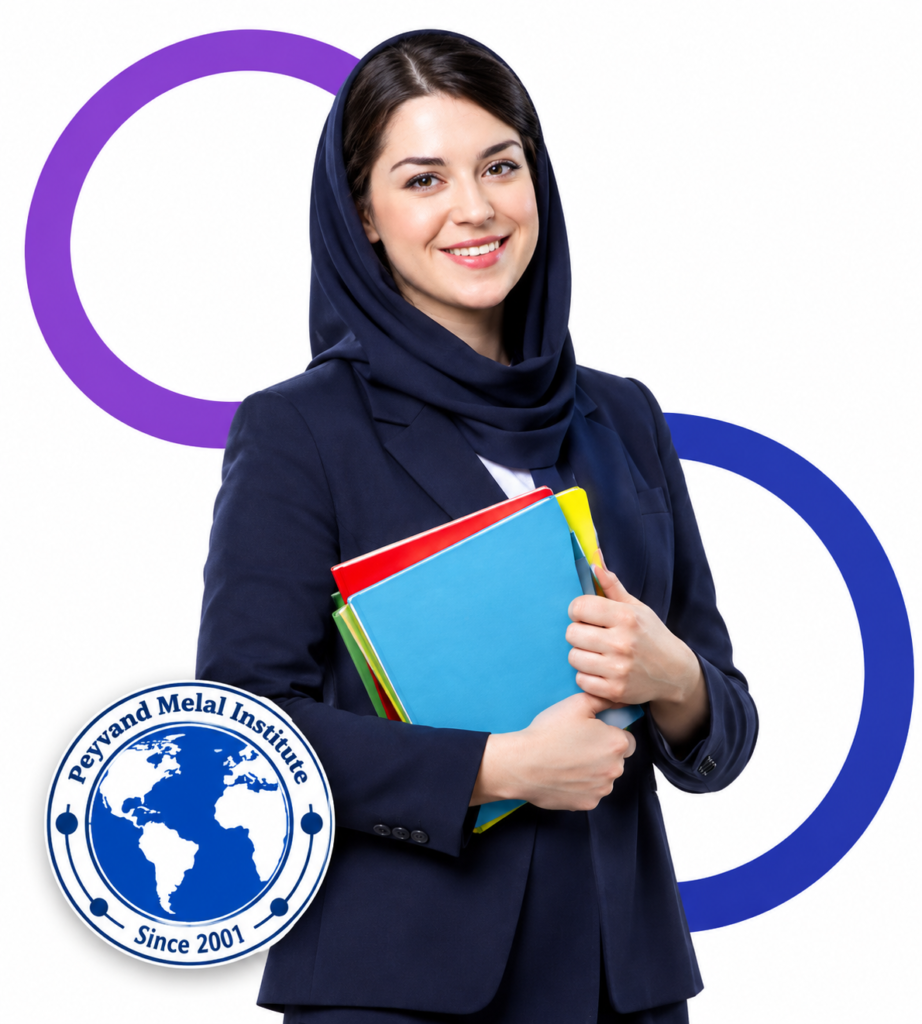 دعوت به همکاری